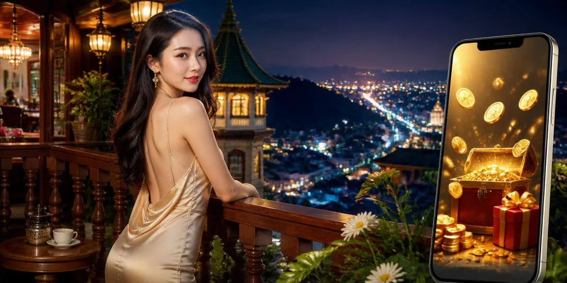 f16887 Sản Phẩm Casino Trực Tiếp