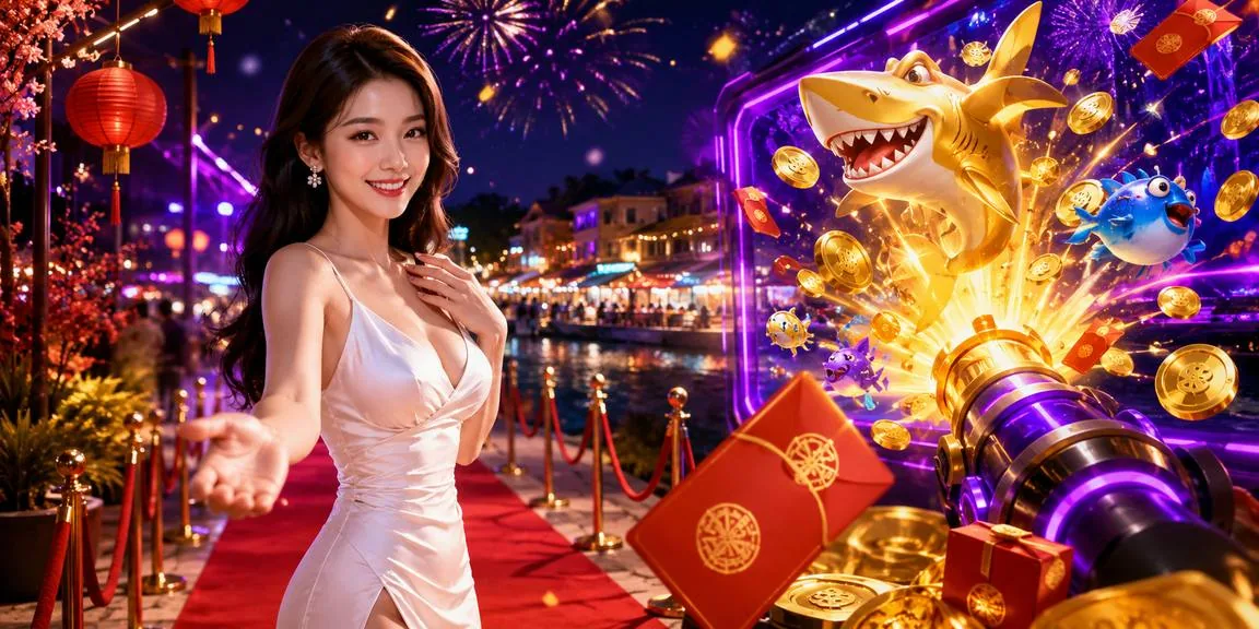 f16887 f16887 — Xây dựng cho người chơi Việt