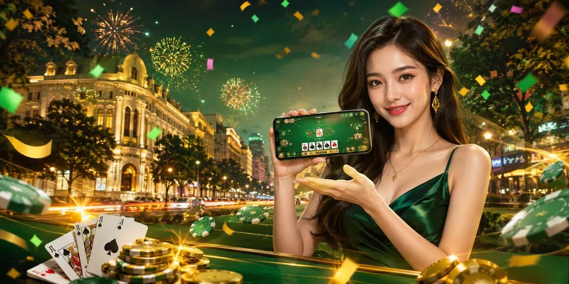 f16887 Bên trong sảnh casino của chúng tôi